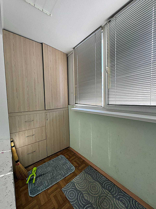 2-кв.,пр.Червоної Калини 64а  Троєщина Київ - зображення 6