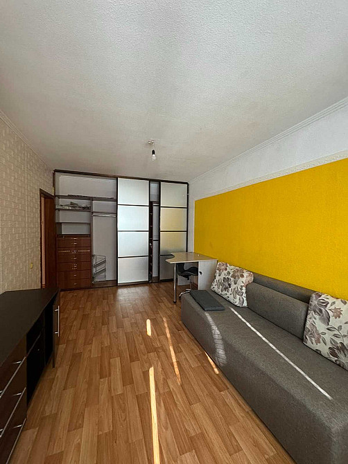 2-кв.,пр.Червоної Калини 64а  Троєщина Київ - зображення 1