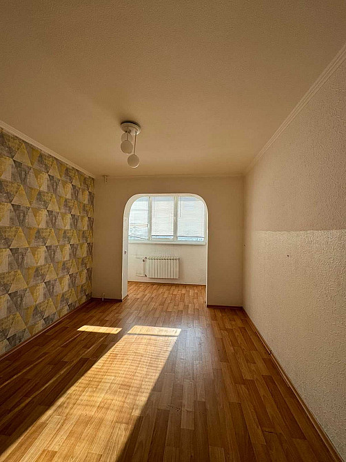 2-кв.,пр.Червоної Калини 64а  Троєщина Київ - зображення 8