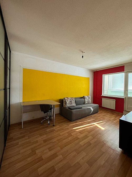 2-кв.,пр.Червоної Калини 64а  Троєщина Київ - зображення 4