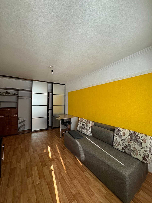 2-кв.,пр.Червоної Калини 64а  Троєщина Київ - зображення 2