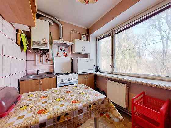 Оренда 1 кім. кв. Стрийська, Стрийський парк, ІО, 8500грн. Львов