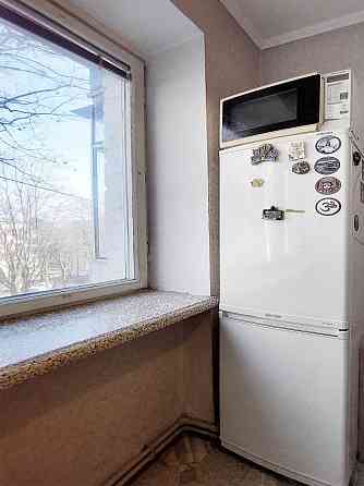 Оренда 1 кім. кв. Стрийська, Стрийський парк, ІО, 8500грн. Львов