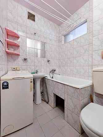 Оренда 1 кім. кв. Стрийська, Стрийський парк, ІО, 8500грн. Львов