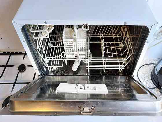 Оренда 1 кім. кв. Стрийська, Стрийський парк, ІО, 8500грн. Львов