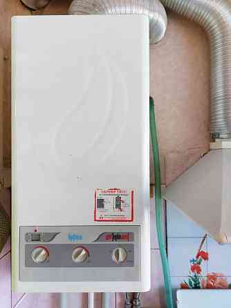 Оренда 1 кім. кв. Стрийська, Стрийський парк, ІО, 8500грн. Львов