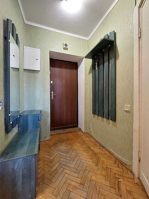 Оренда 1 кім. кв. Стрийська, Стрийський парк, ІО, 8500грн. Львов - изображение 8