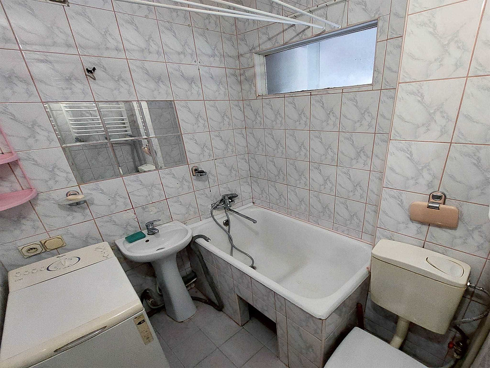 Оренда 1 кім. кв. Стрийська, Стрийський парк, ІО, 8500грн. Львов - изображение 7