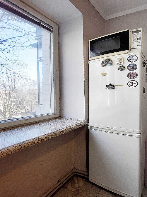 Оренда 1 кім. кв. Стрийська, Стрийський парк, ІО, 8500грн. Львов - изображение 3