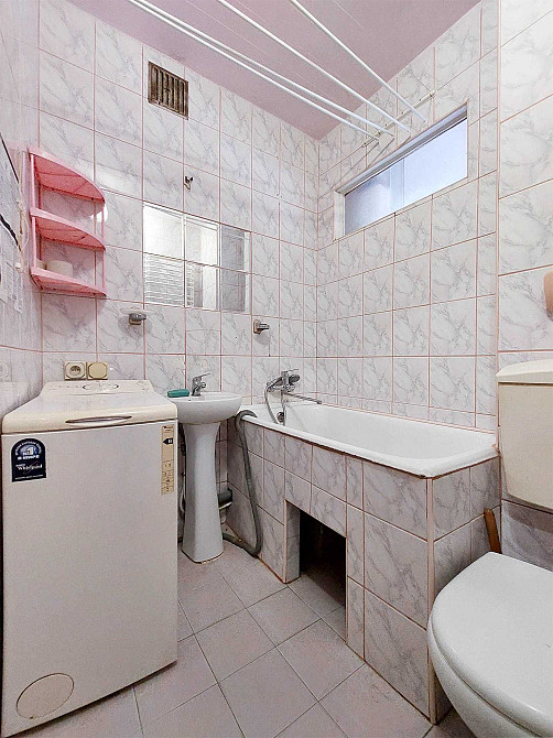 Оренда 1 кім. кв. Стрийська, Стрийський парк, ІО, 8500грн. Львов - изображение 6