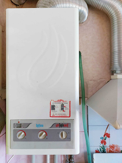 Оренда 1 кім. кв. Стрийська, Стрийський парк, ІО, 8500грн. Львов - изображение 5