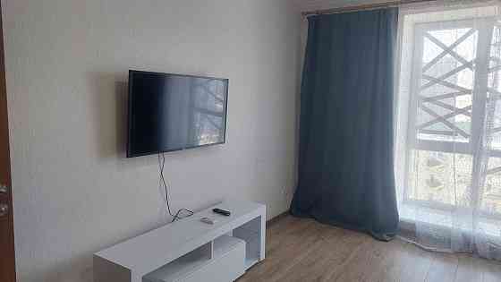 Сдам в ЖК Маршал метро Дворец Спорта Харьков