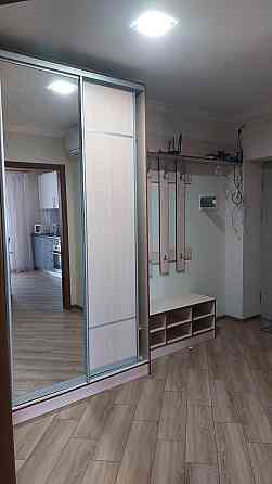 Сдам в ЖК Маршал метро Дворец Спорта Харьков