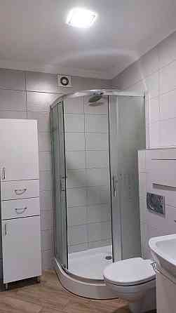 Сдам в ЖК Маршал метро Дворец Спорта Харьков