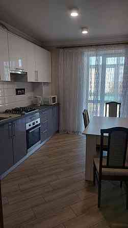 Сдам в ЖК Маршал метро Дворец Спорта Харьков