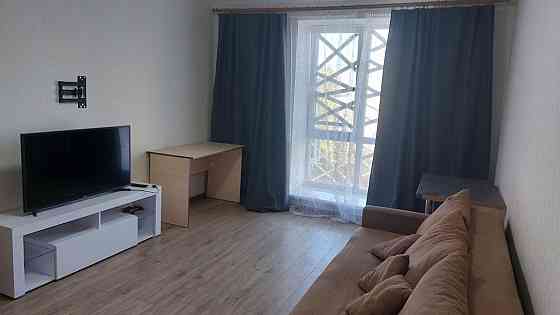 Сдам в ЖК Маршал метро Дворец Спорта Харьков