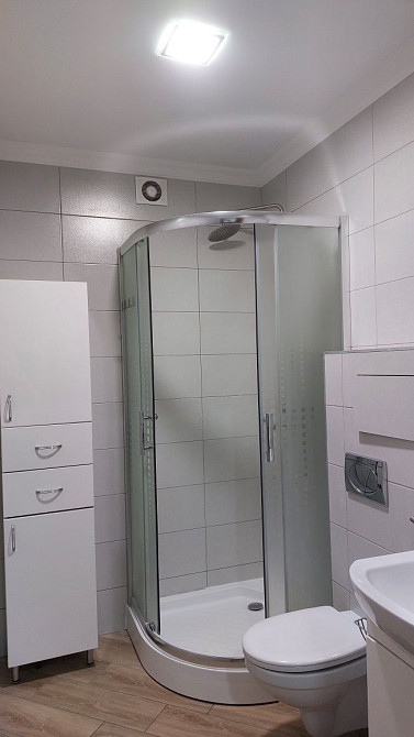 Сдам в ЖК Маршал метро Дворец Спорта Харьков - изображение 5