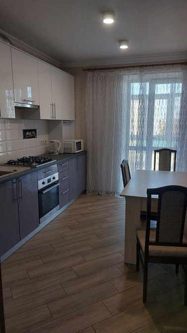 Сдам в ЖК Маршал метро Дворец Спорта Харьков - изображение 6