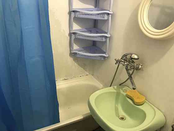 Здам 1 -но кімнатну квартиру Белая Церковь