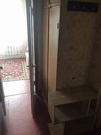 Здам 1 -но кімнатну квартиру Белая Церковь