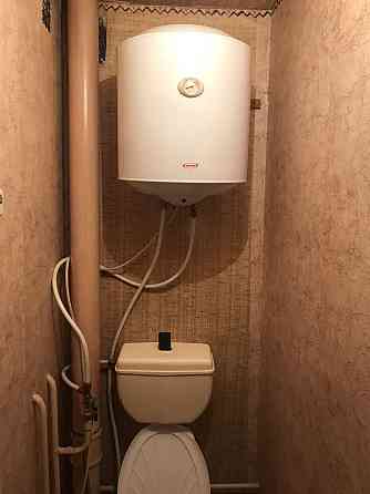 Здам 1 -но кімнатну квартиру Белая Церковь