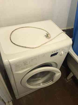 Здам 1 -но кімнатну квартиру Белая Церковь