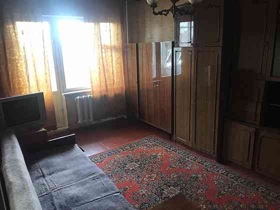 Здам 1 -но кімнатну квартиру Белая Церковь