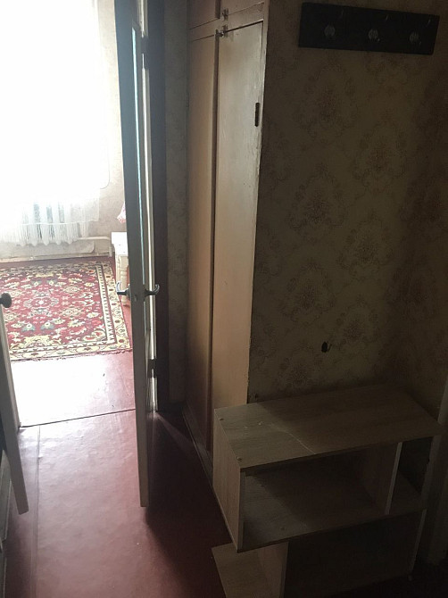 Здам 1 -но кімнатну квартиру Біла Церква - зображення 2