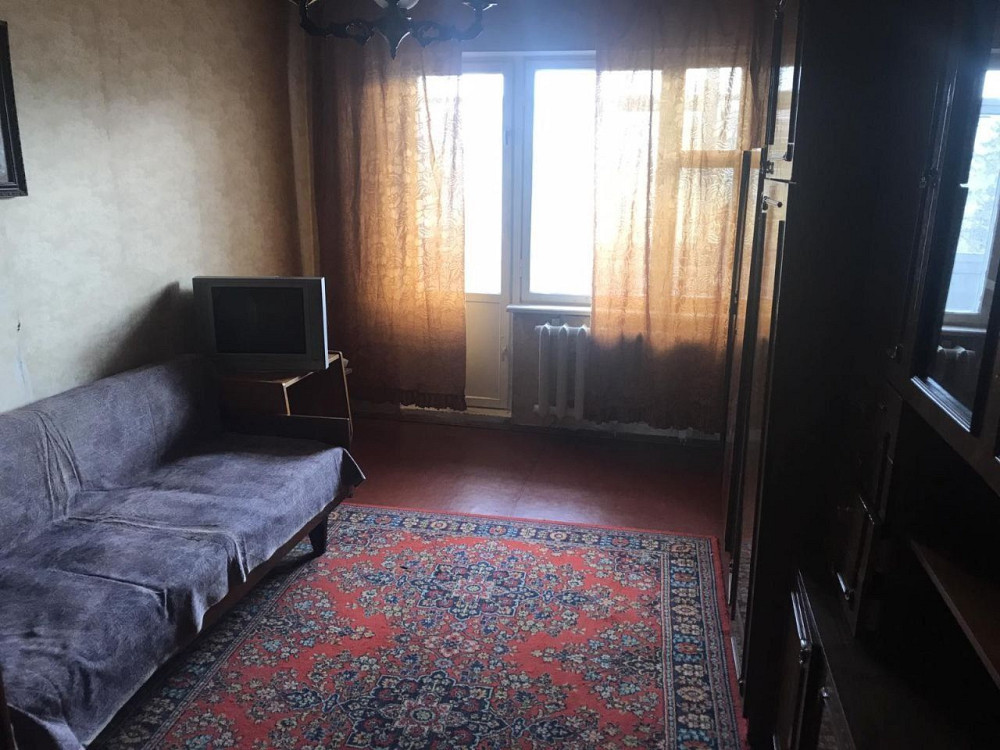 Здам 1 -но кімнатну квартиру Біла Церква - зображення 7