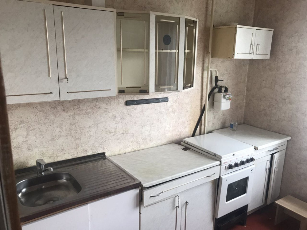 Здам 1 -но кімнатну квартиру Біла Церква - зображення 8