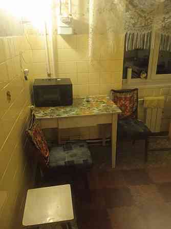 Сдаю квартиру на Автовокзалі Кривий Ріг