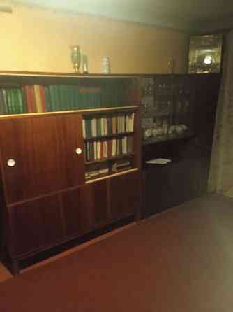 Сдаю квартиру на Автовокзалі Кривий Ріг