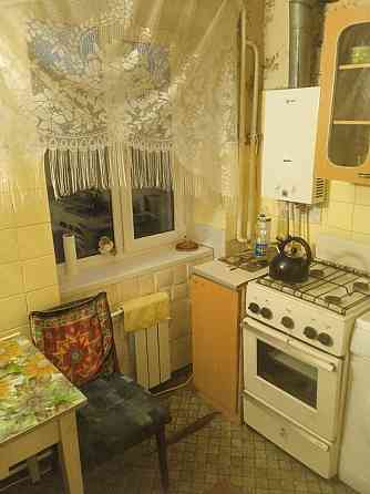 Сдаю квартиру на Автовокзалі Кривий Ріг