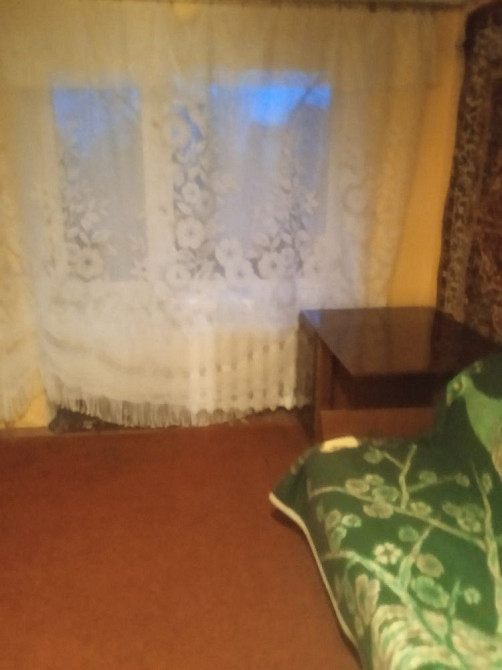 Сдаю квартиру на Автовокзалі Кривой Рог - изображение 7
