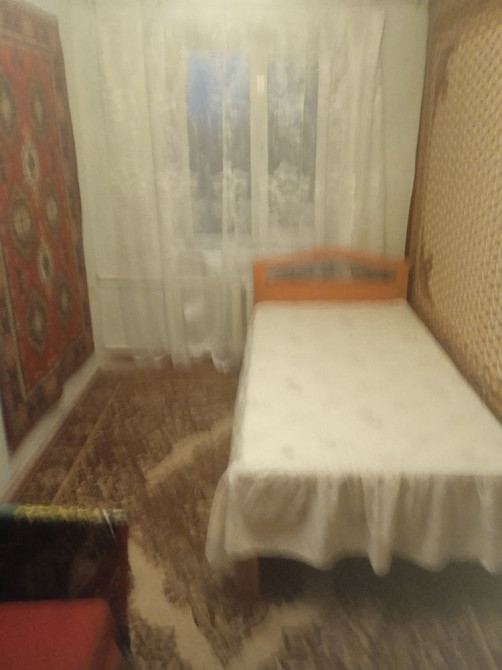 Сдаю квартиру на Автовокзалі Кривой Рог - изображение 8