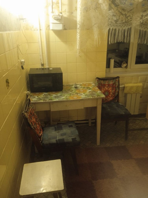 Сдаю квартиру на Автовокзалі Кривой Рог - изображение 3