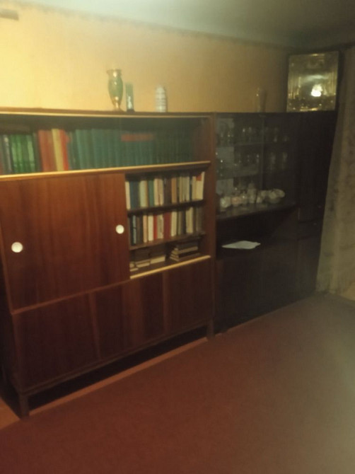 Сдаю квартиру на Автовокзалі Кривой Рог - изображение 5