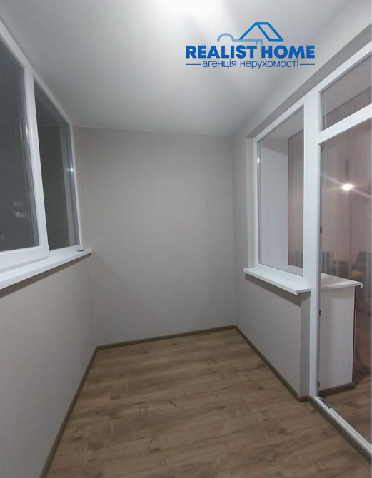 Сучасна 2 кімн.квартира Вільна для Вас ЖК Сади Вишневі ЖК Софія поруч Вишневое - изображение 4