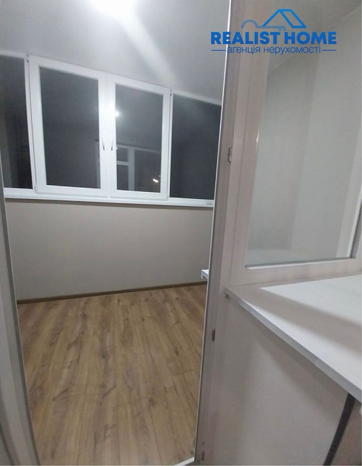 Сучасна 2 кімн.квартира Вільна для Вас ЖК Сади Вишневі ЖК Софія поруч Вишневое - изображение 3