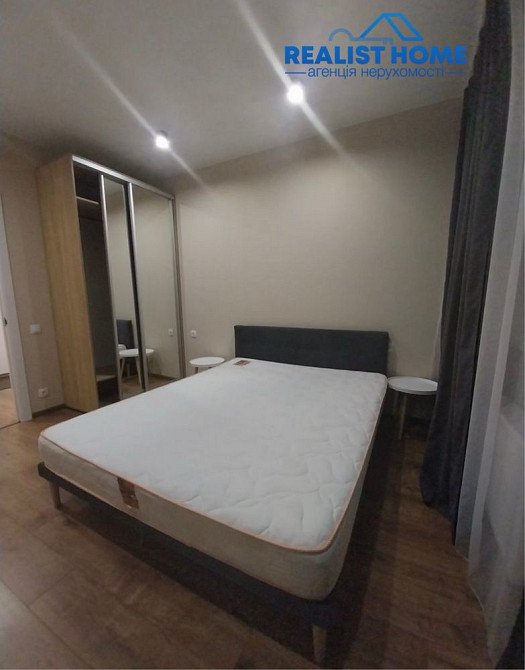 Сучасна 2 кімн.квартира Вільна для Вас ЖК Сади Вишневі ЖК Софія поруч Вишневое - изображение 7