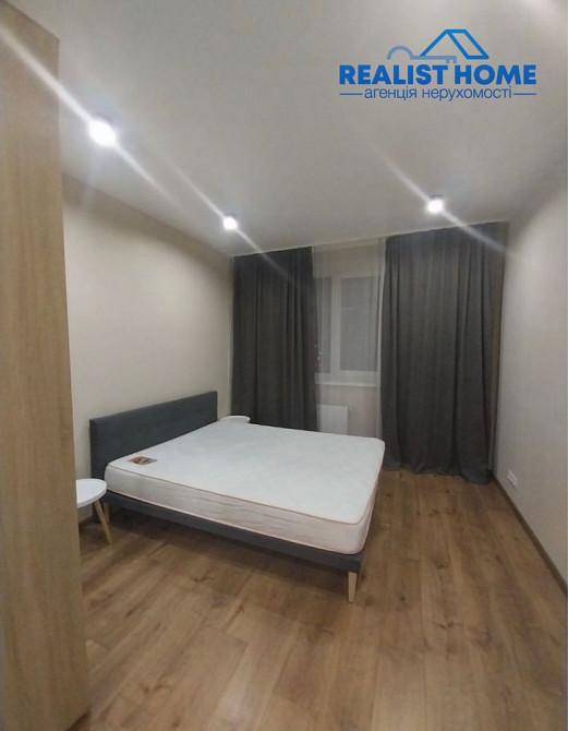 Сучасна 2 кімн.квартира Вільна для Вас ЖК Сади Вишневі ЖК Софія поруч Вишневое - изображение 6