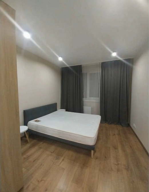 Сучасна 2 кімн.квартира Вільна для Вас ЖК Сади Вишневі ЖК Софія поруч Вишневое - изображение 8