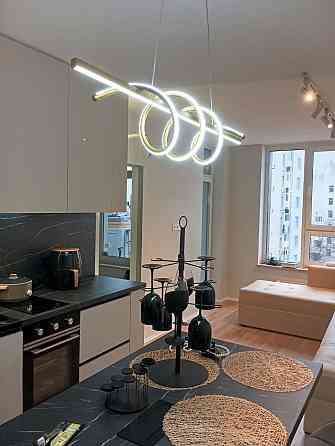 Оренда Квартири Київ Київ