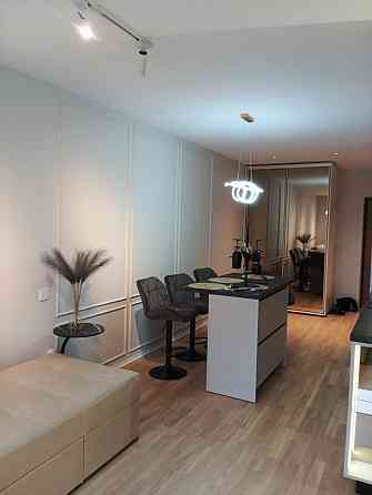 Оренда Квартири Київ Київ