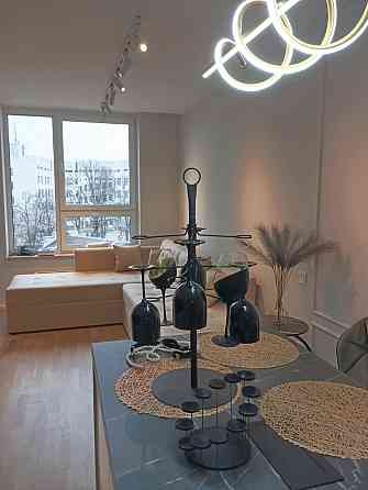 Оренда Квартири Київ Київ