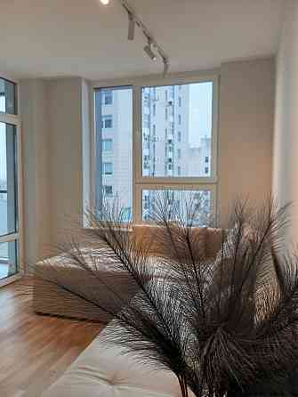 Оренда Квартири Київ Київ