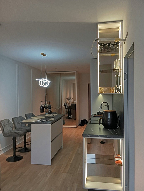 Оренда Квартири Київ Київ - зображення 2