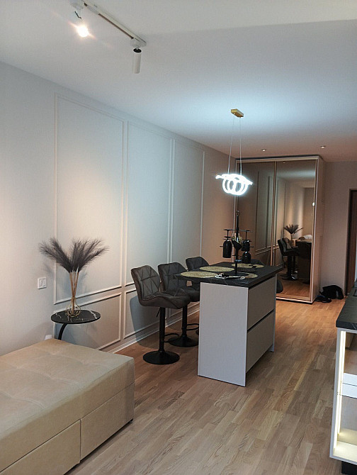 Оренда Квартири Київ Київ - зображення 1