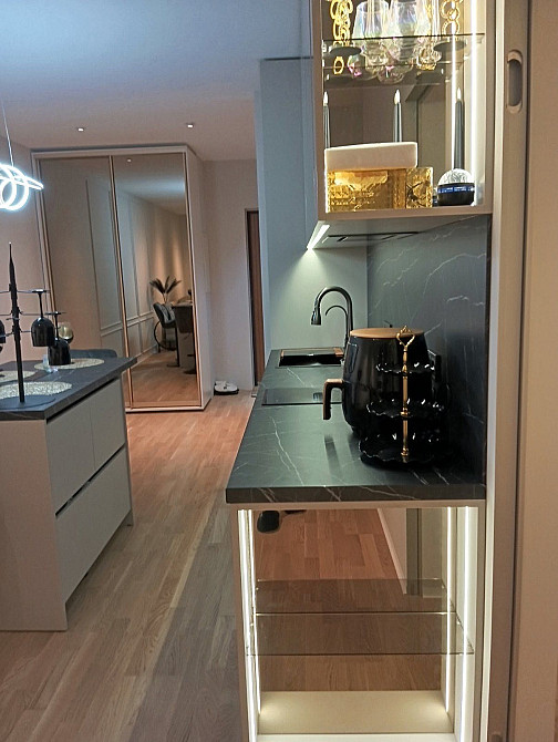 Оренда Квартири Київ Київ - зображення 8