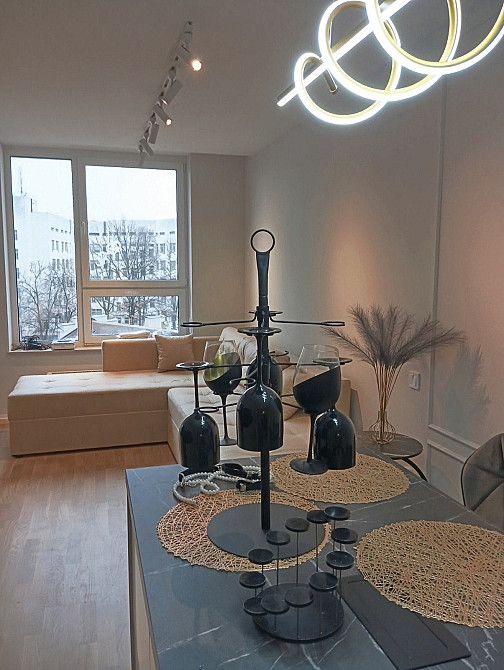 Оренда Квартири Київ Київ - зображення 6